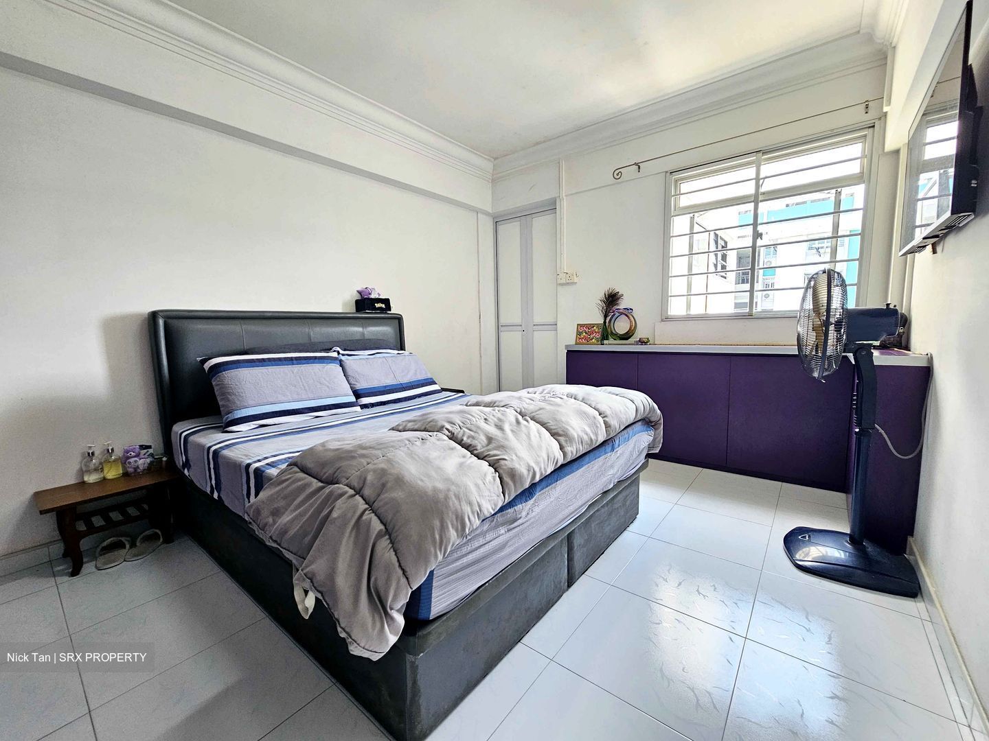 Blk 547 Bedok North Green (Bedok), HDB 4 Rooms #484859761